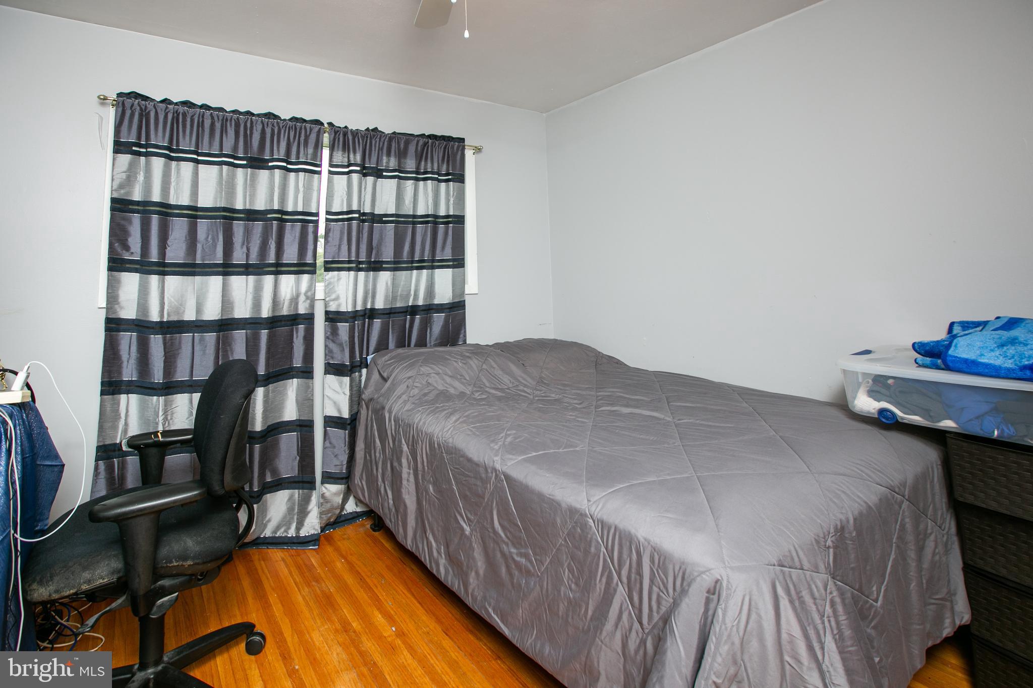 35 Fenway Road Hamilton, NJ 08620 - Photo 21 of 34