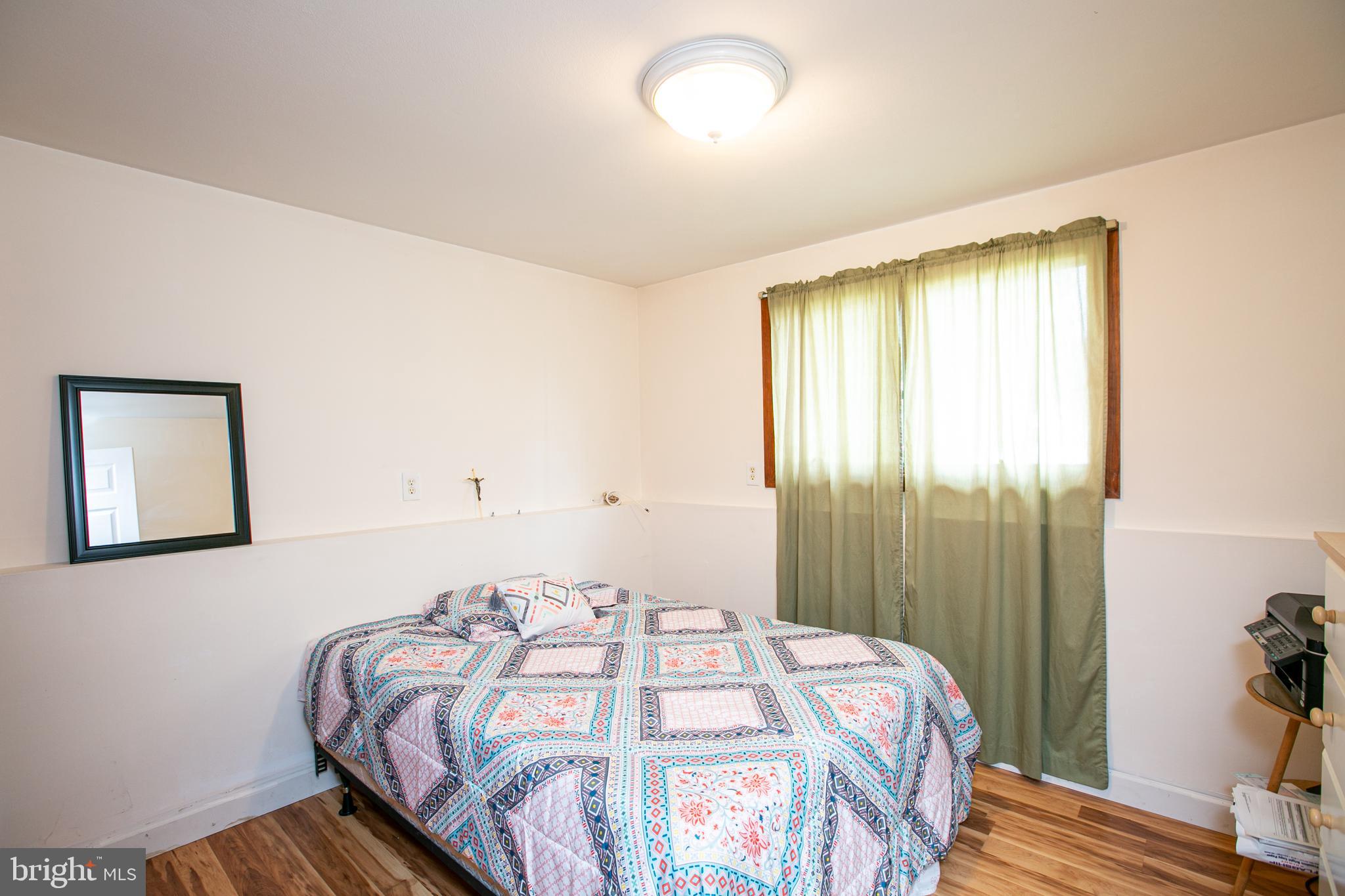 35 Fenway Road Hamilton, NJ 08620 - Photo 22 of 34