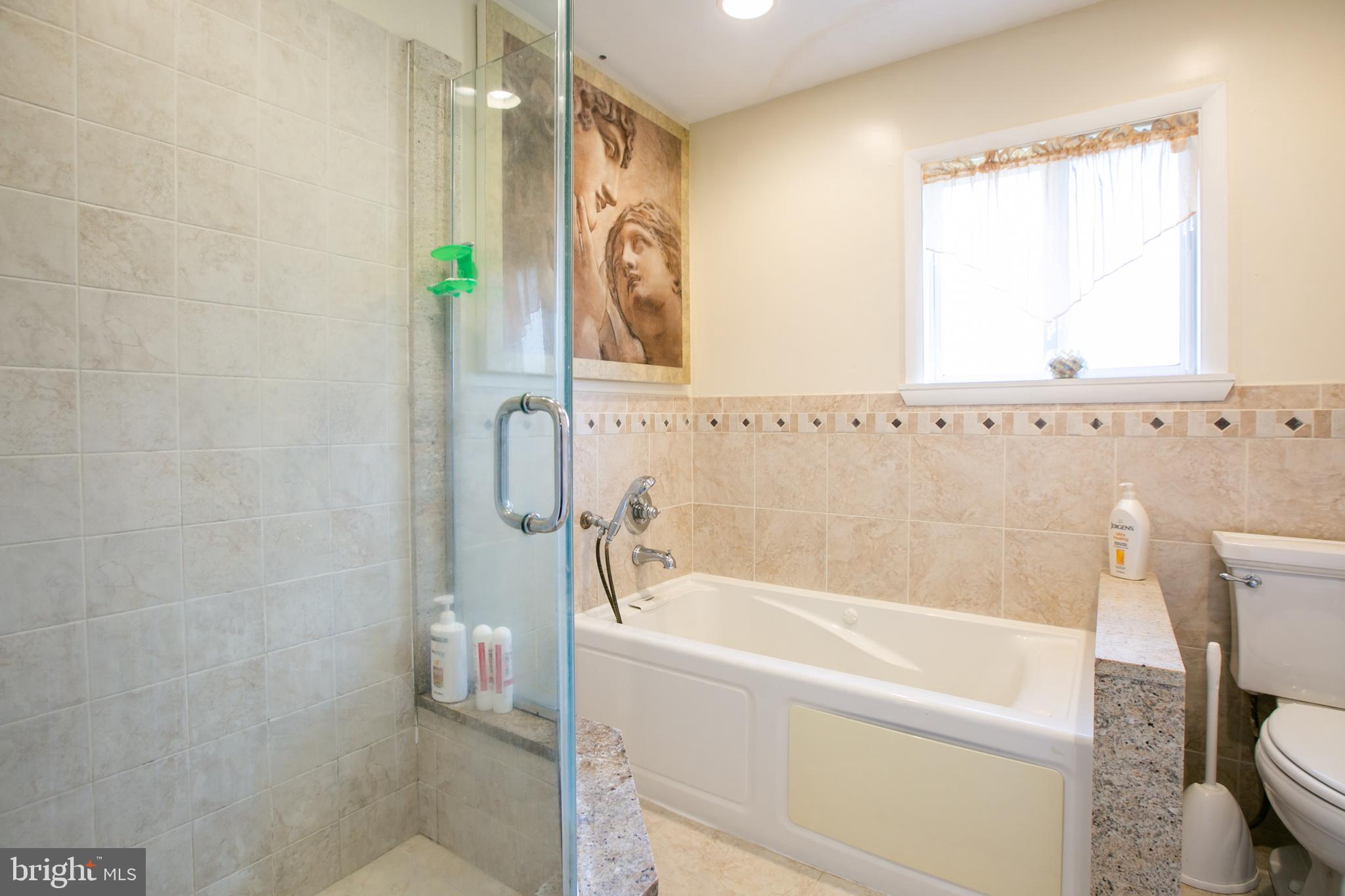 35 Fenway Road Hamilton, NJ 08620 - Photo 23 of 34