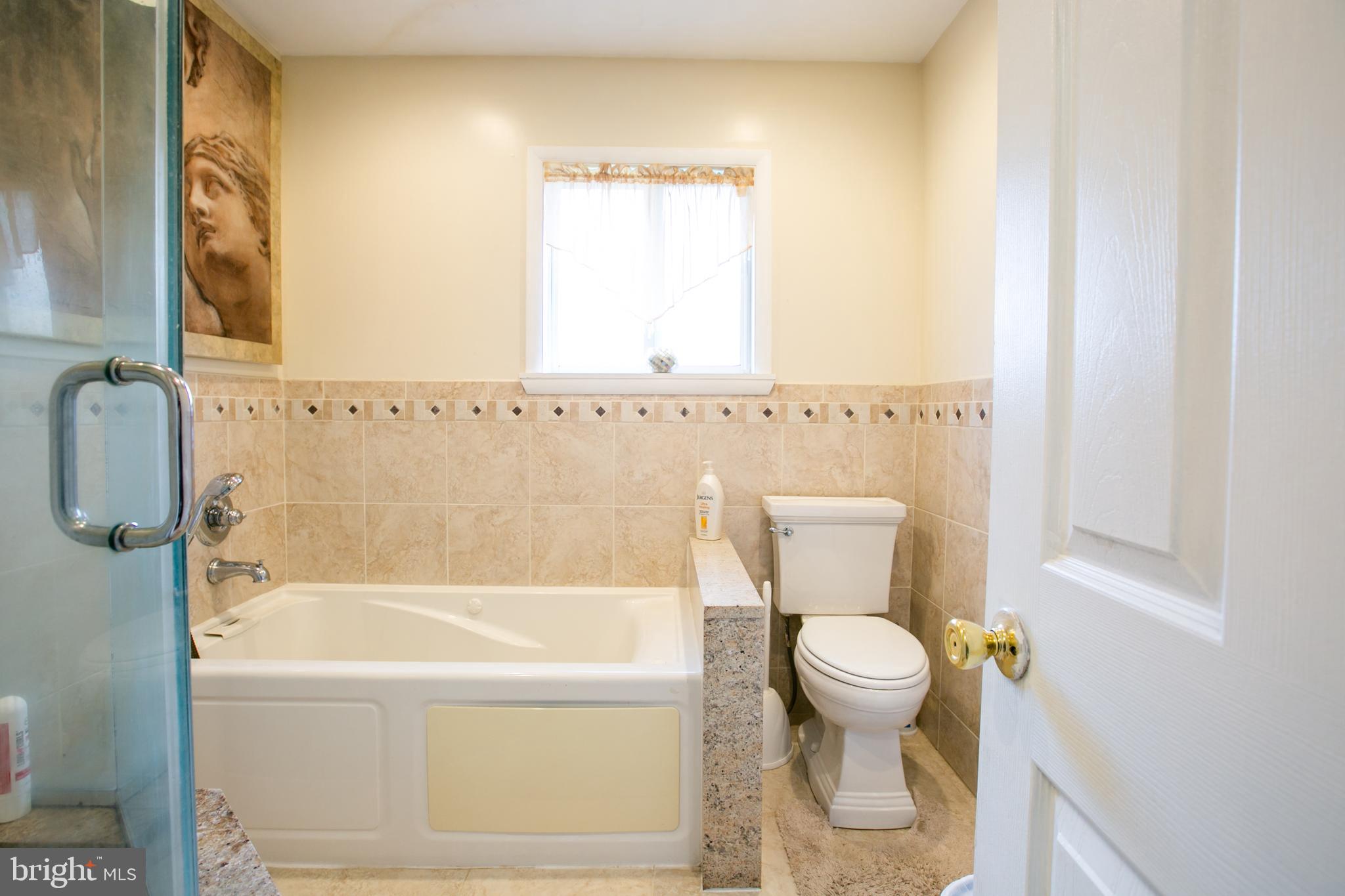 35 Fenway Road Hamilton, NJ 08620 - Photo 24 of 34