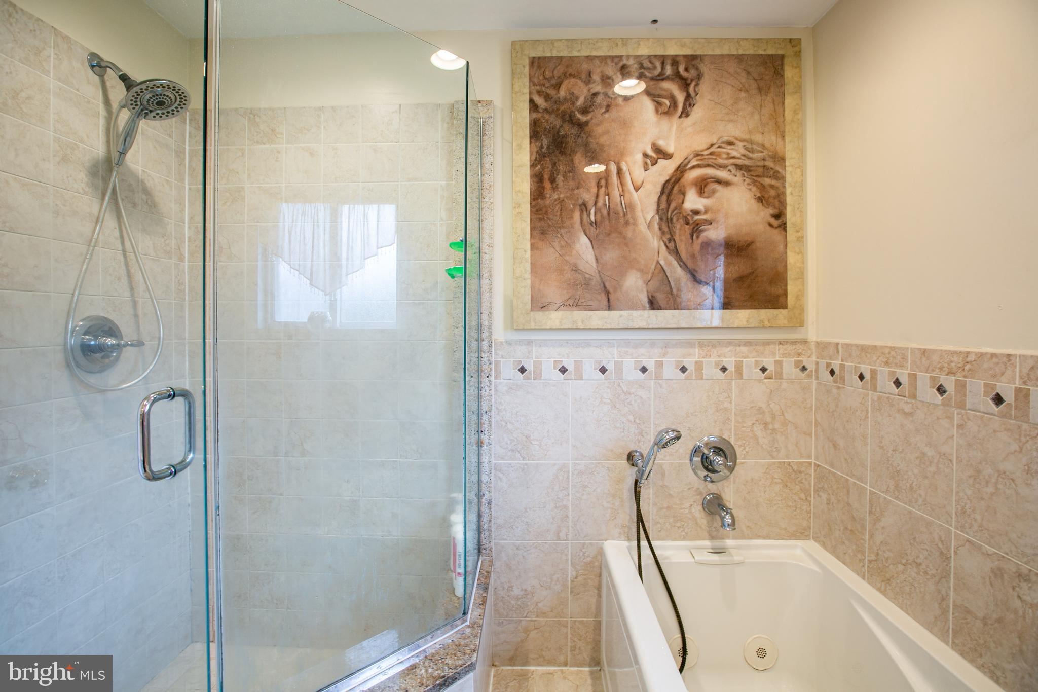 35 Fenway Road Hamilton, NJ 08620 - Photo 25 of 34