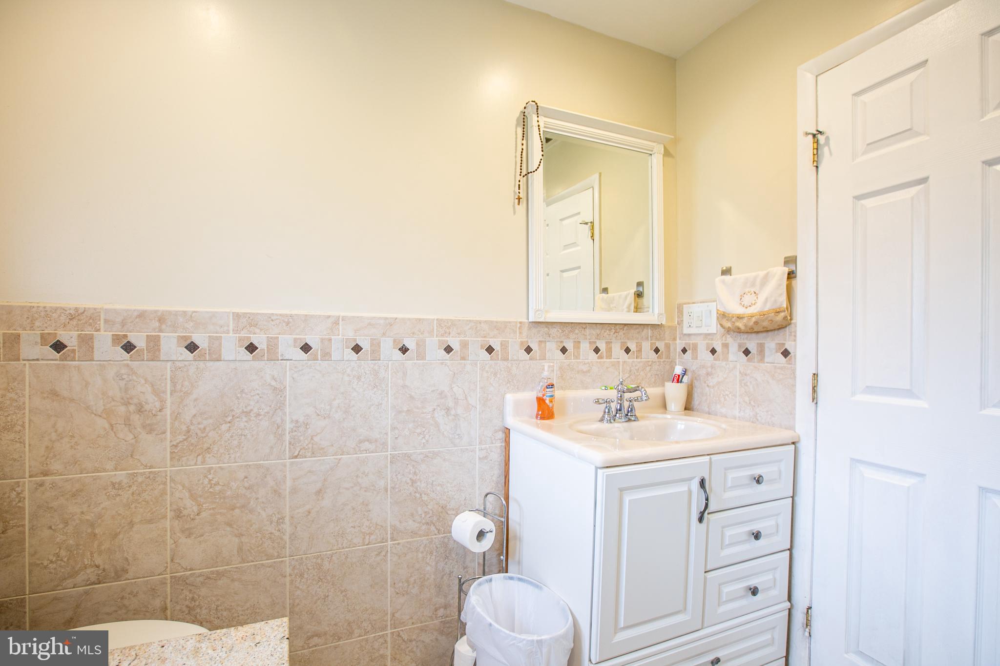 35 Fenway Road Hamilton, NJ 08620 - Photo 26 of 34