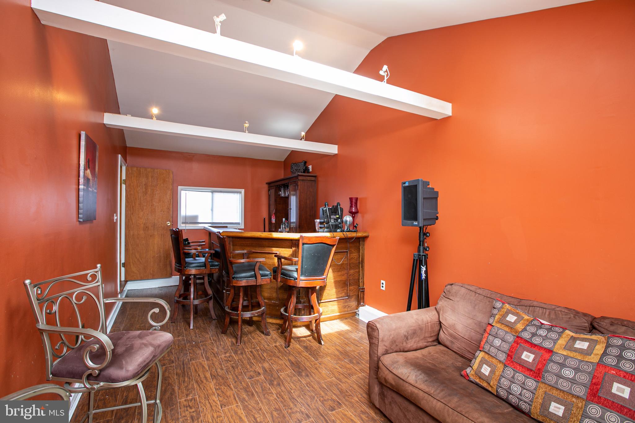 35 Fenway Road Hamilton, NJ 08620 - Photo 27 of 34