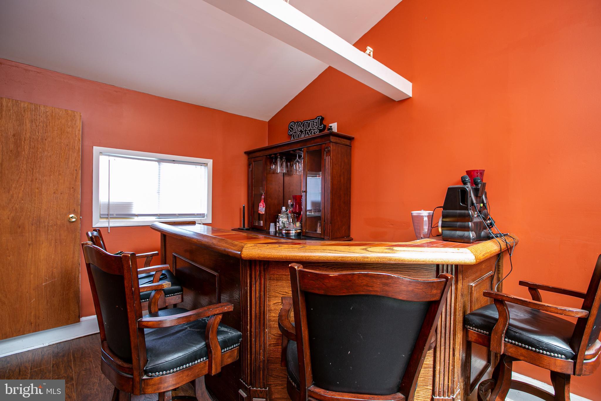 35 Fenway Road Hamilton, NJ 08620 - Photo 28 of 34