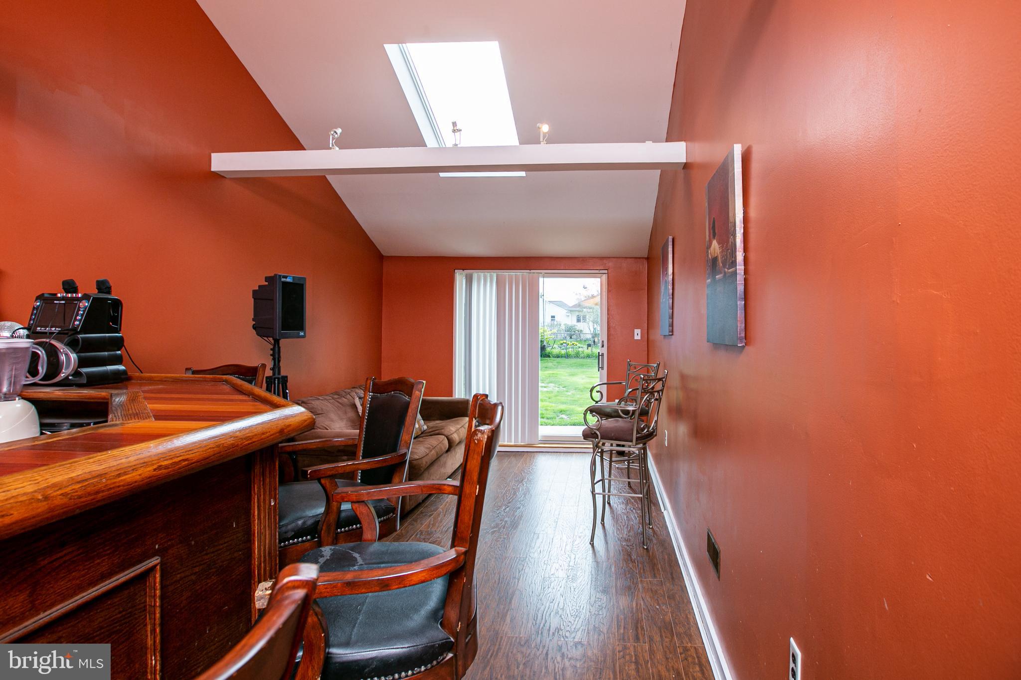 35 Fenway Road Hamilton, NJ 08620 - Photo 29 of 34
