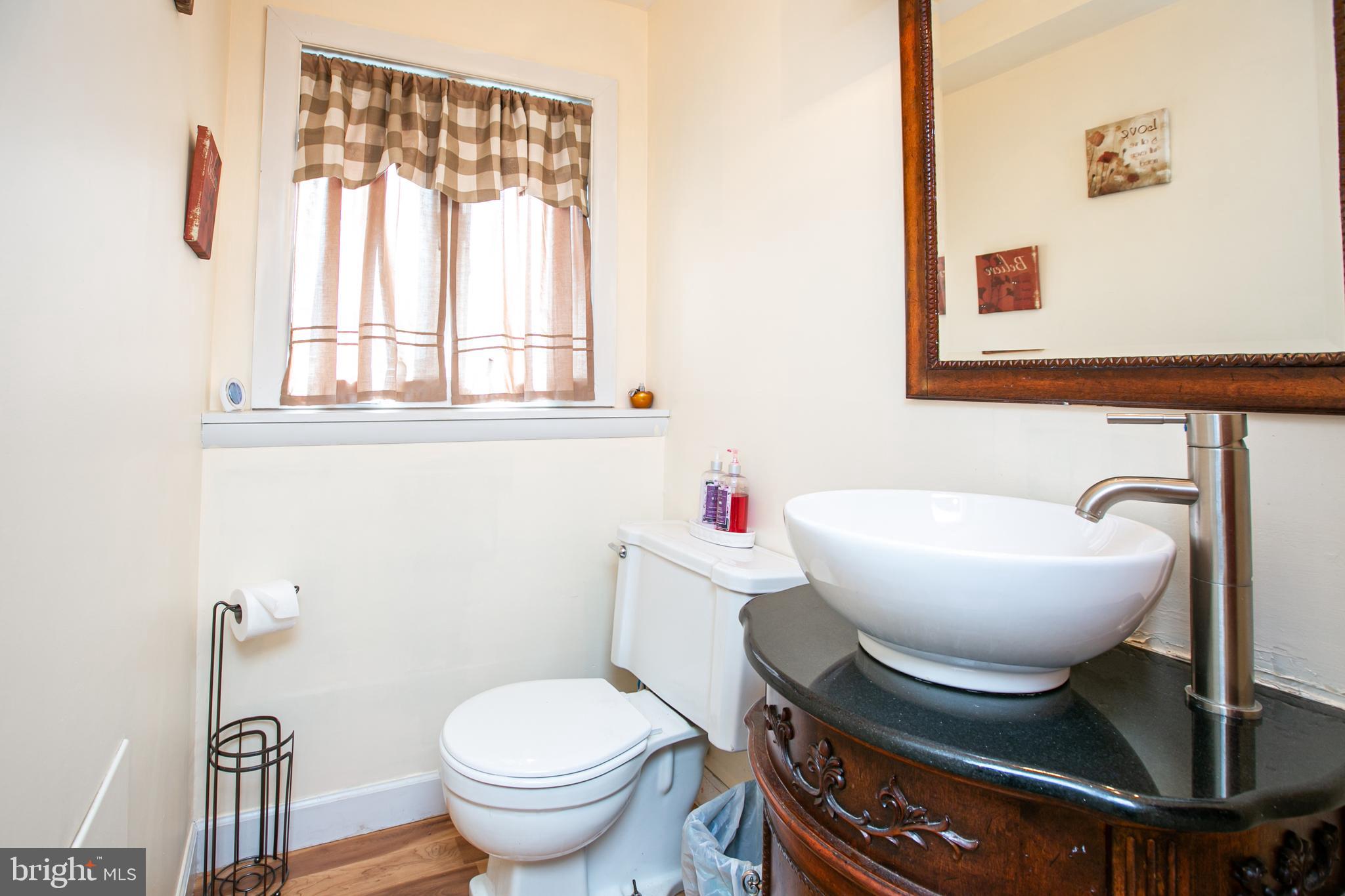 35 Fenway Road Hamilton, NJ 08620 - Photo 30 of 34