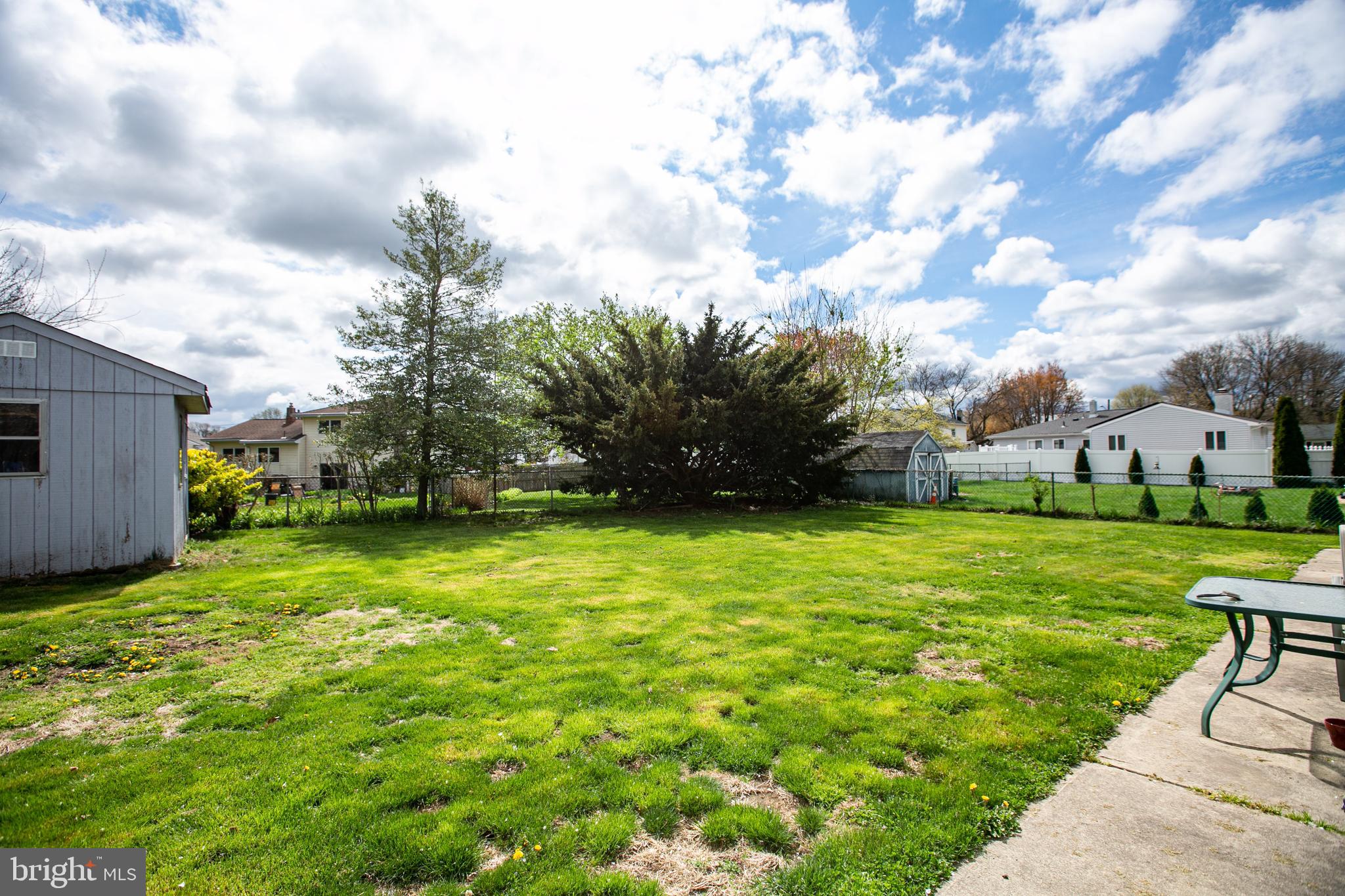 35 Fenway Road Hamilton, NJ 08620 - Photo 33 of 34