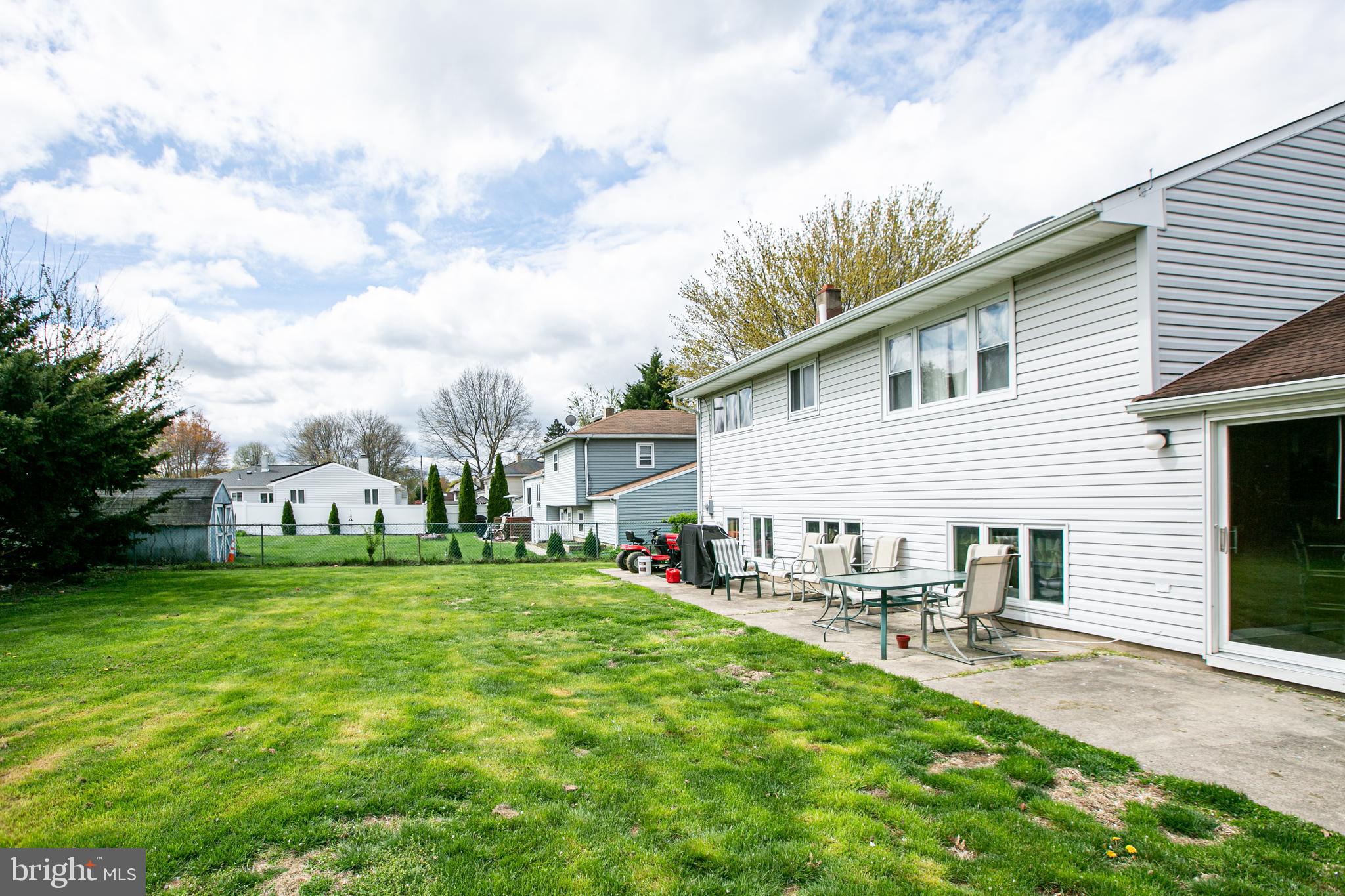 35 Fenway Road Hamilton, NJ 08620 - Photo 34 of 34