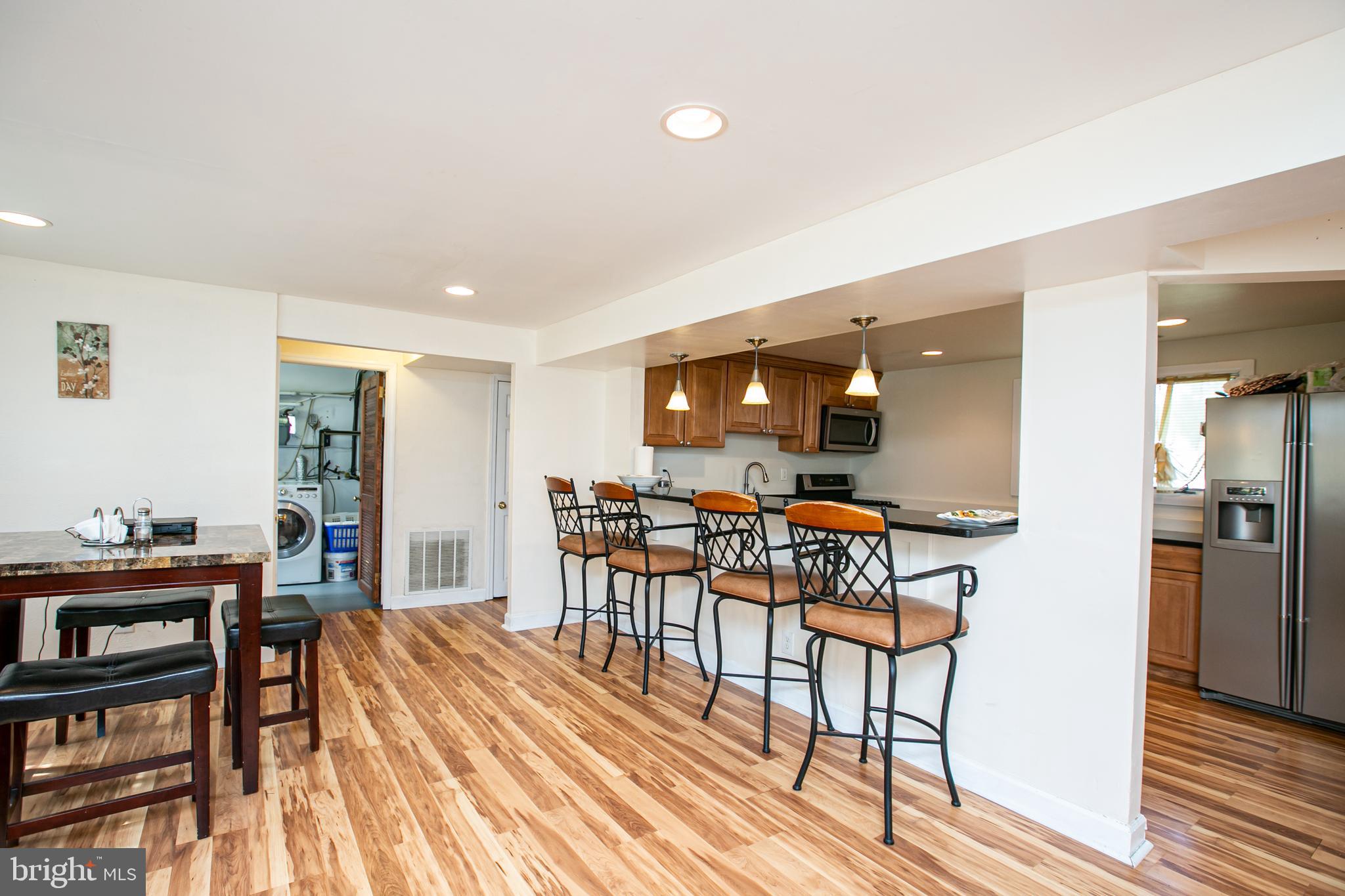 35 Fenway Road Hamilton, NJ 08620 - Photo 8 of 34