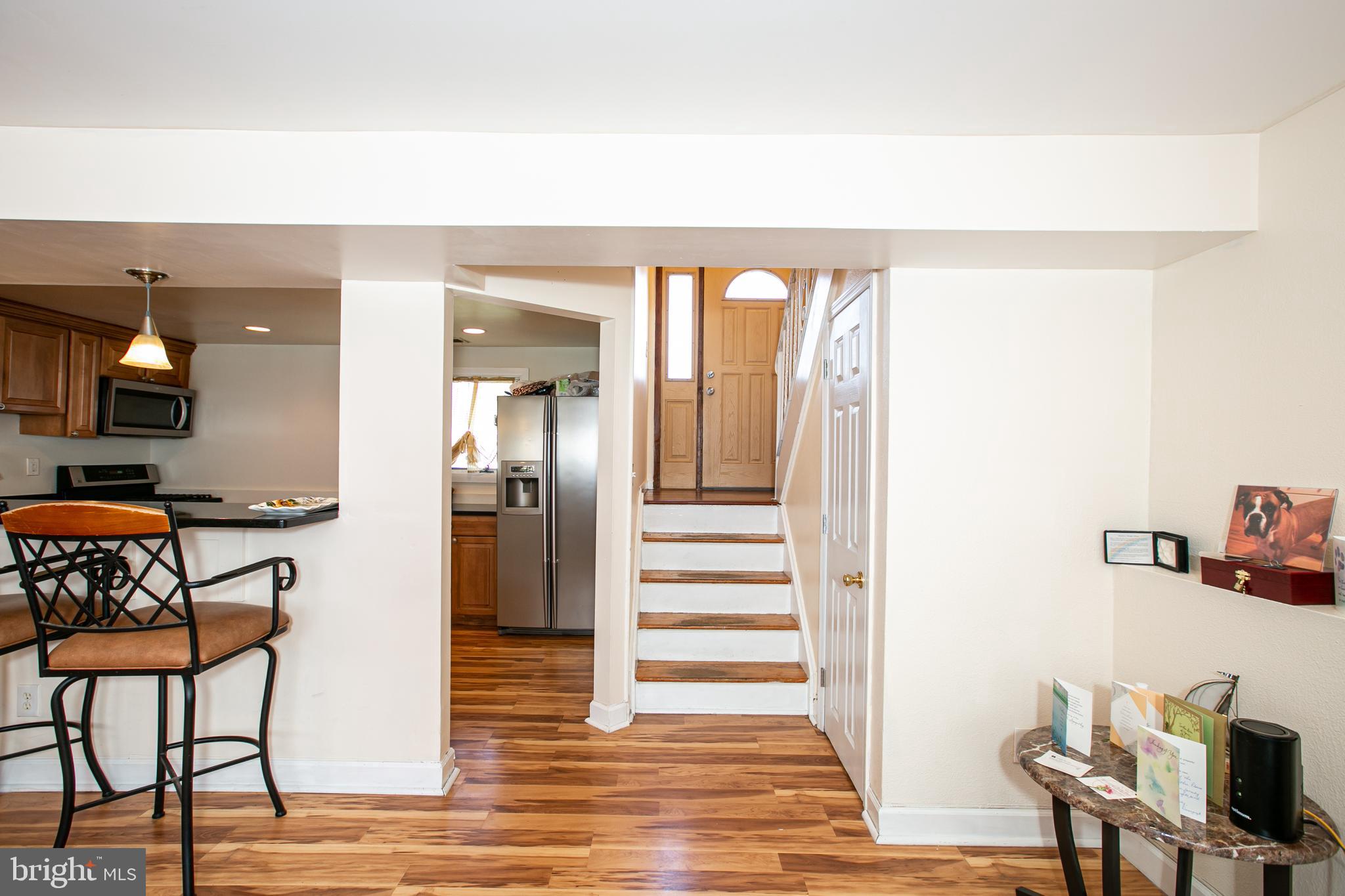 35 Fenway Road Hamilton, NJ 08620 - Photo 10 of 34