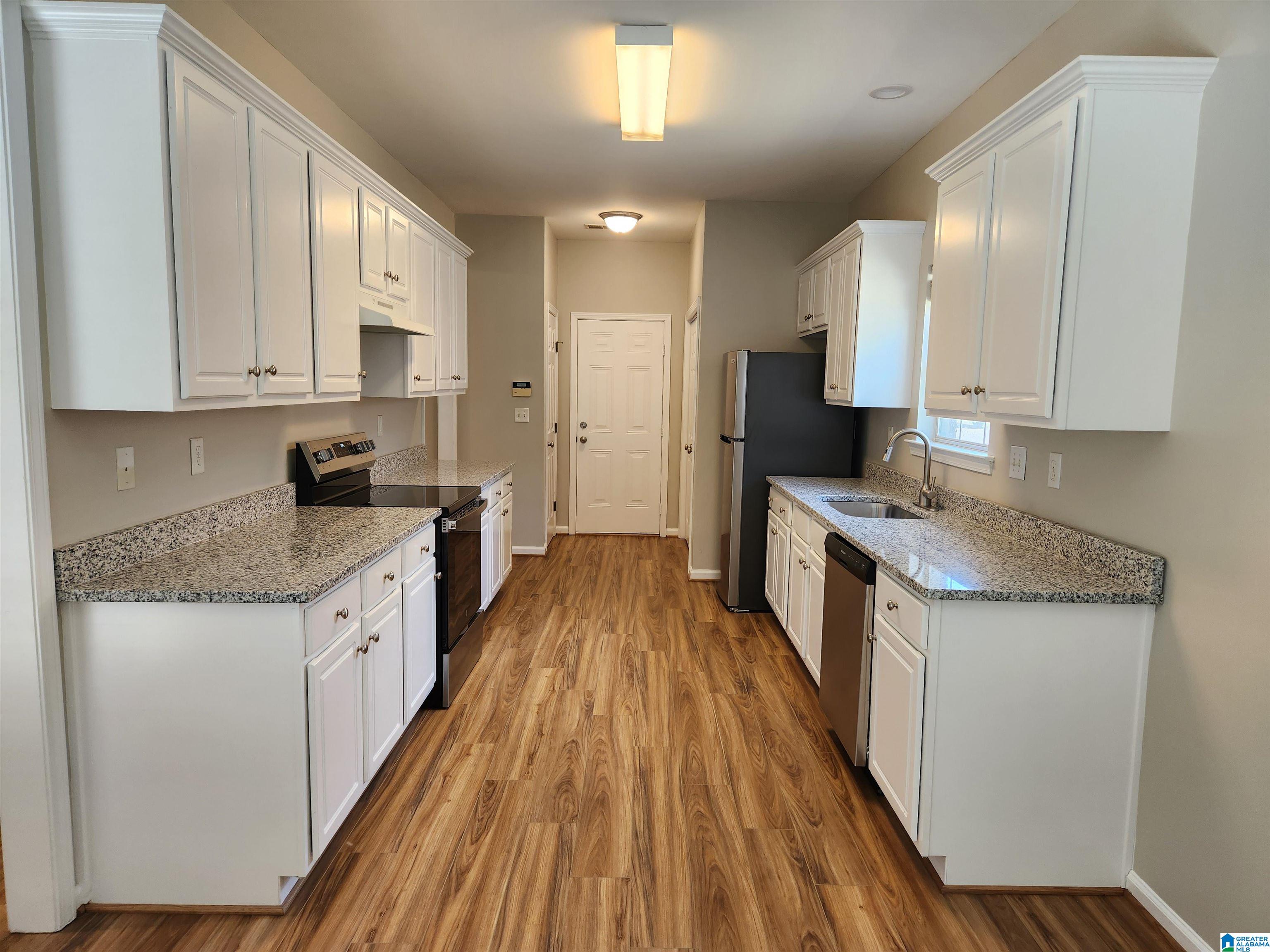 924 Daventry Trail Calera, AL 35040 - Photo 18 of 30