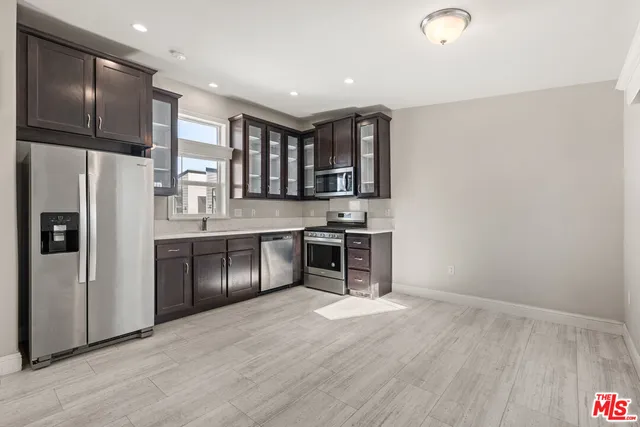 $89,000 | 8250 Lankershim Boulevard, Unit 130, North Hollywood, CA 91605