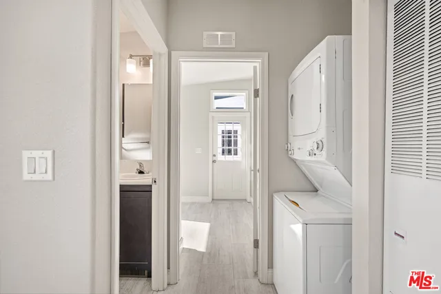 $89,000 | 8250 Lankershim Boulevard, Unit 130, North Hollywood, CA 91605