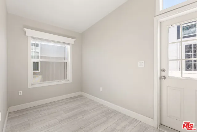 $89,000 | 8250 Lankershim Boulevard, Unit 130, North Hollywood, CA 91605