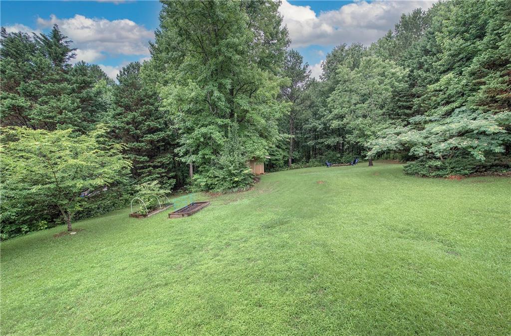 427 Jewel Cole Road Hiram, GA 30141 - Photo 40 of 42