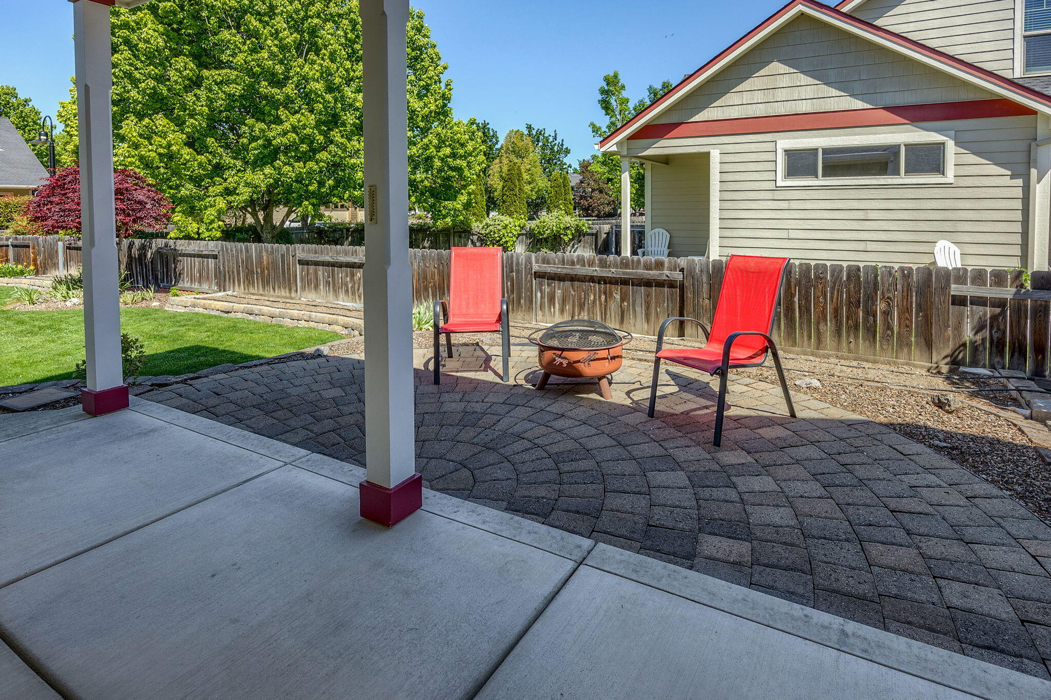 925 Rustler Peak Street Central Point, OR 97502 - Photo 34 of 60 ApxRPS (10)