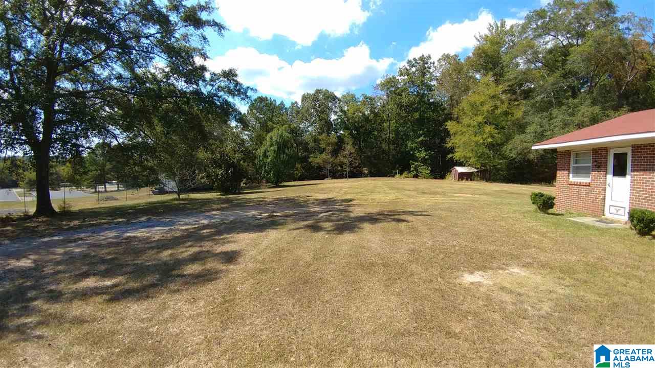 67676 Highway 77 Talladega, AL 35160 - Photo 5 of 11