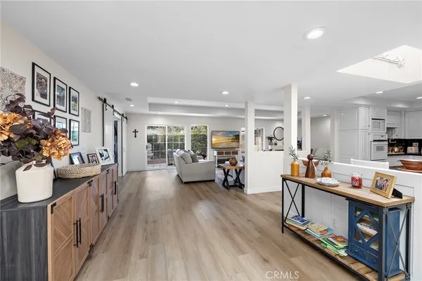 $1,350,000 | 2435 Marseilles Way, Costa Mesa, CA 92627