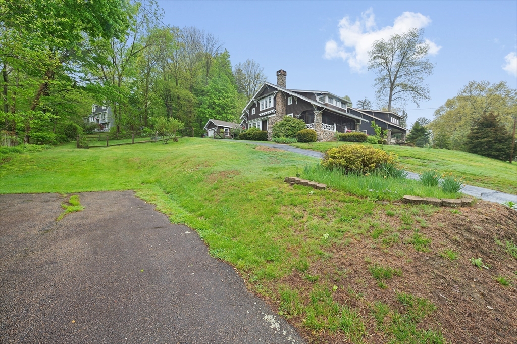12 Newton Road Haverhill, MA 01830 - Photo 33 of 34