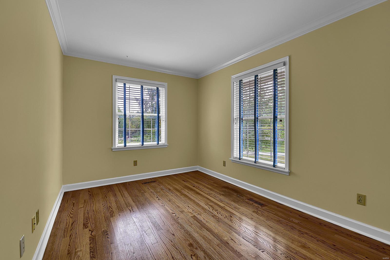 809 Mueller Road O'Fallon, MO 63366 - Photo 11 of 39