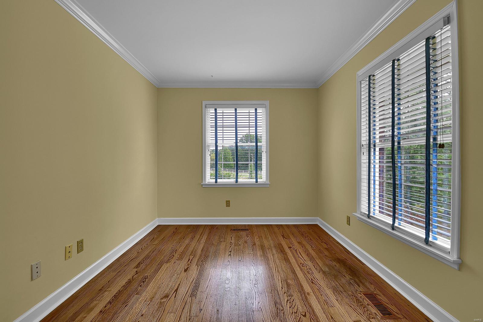 809 Mueller Road O'Fallon, MO 63366 - Photo 12 of 39
