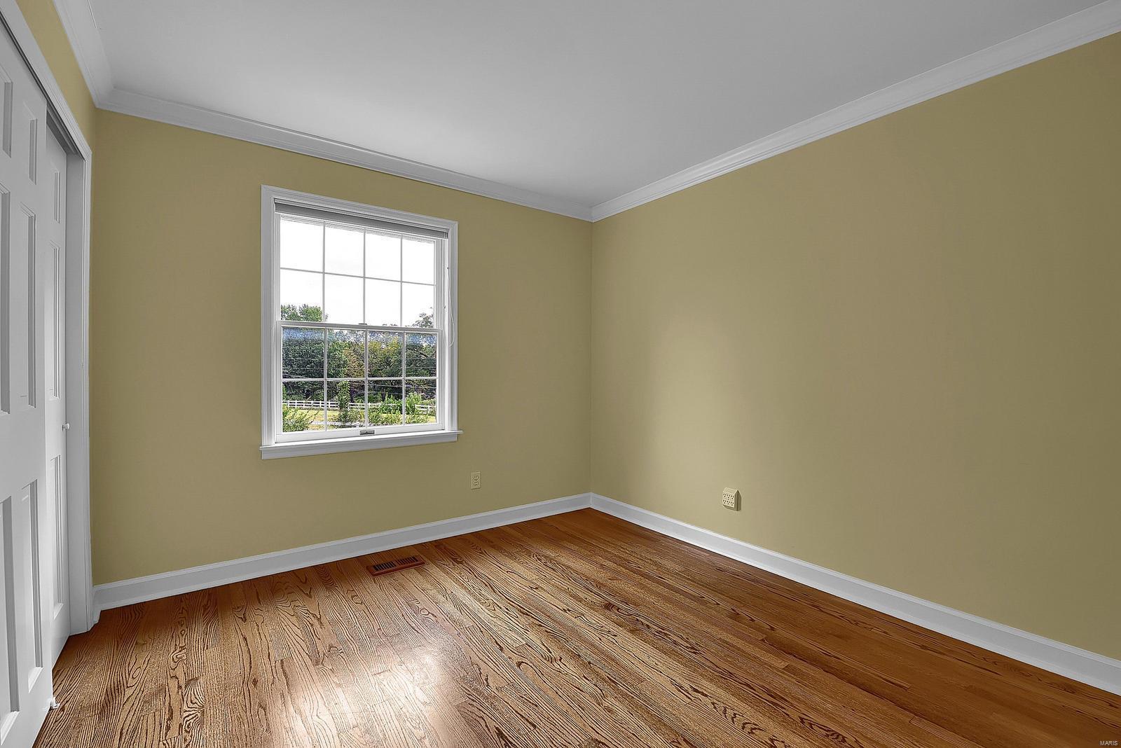 809 Mueller Road O'Fallon, MO 63366 - Photo 13 of 39