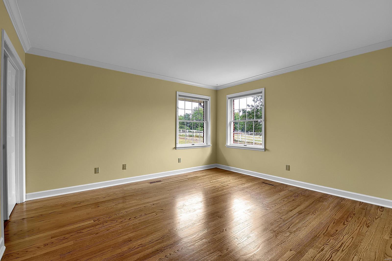 809 Mueller Road O'Fallon, MO 63366 - Photo 15 of 39