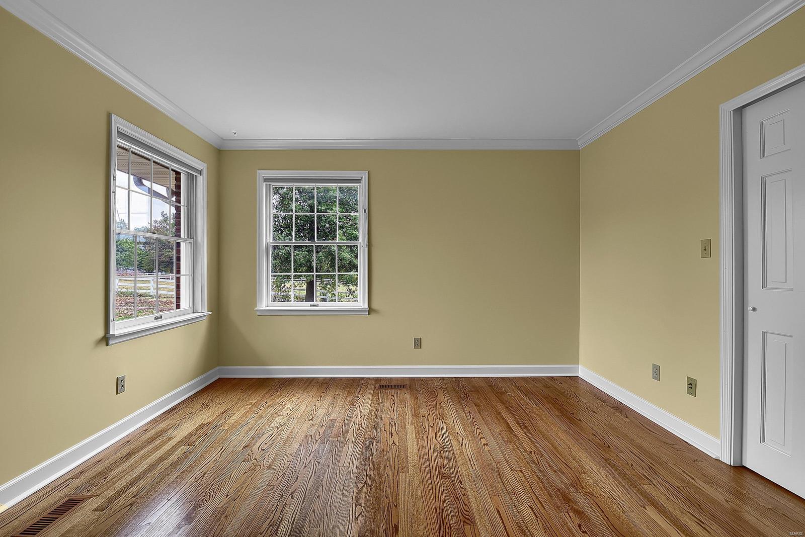 809 Mueller Road O'Fallon, MO 63366 - Photo 16 of 39