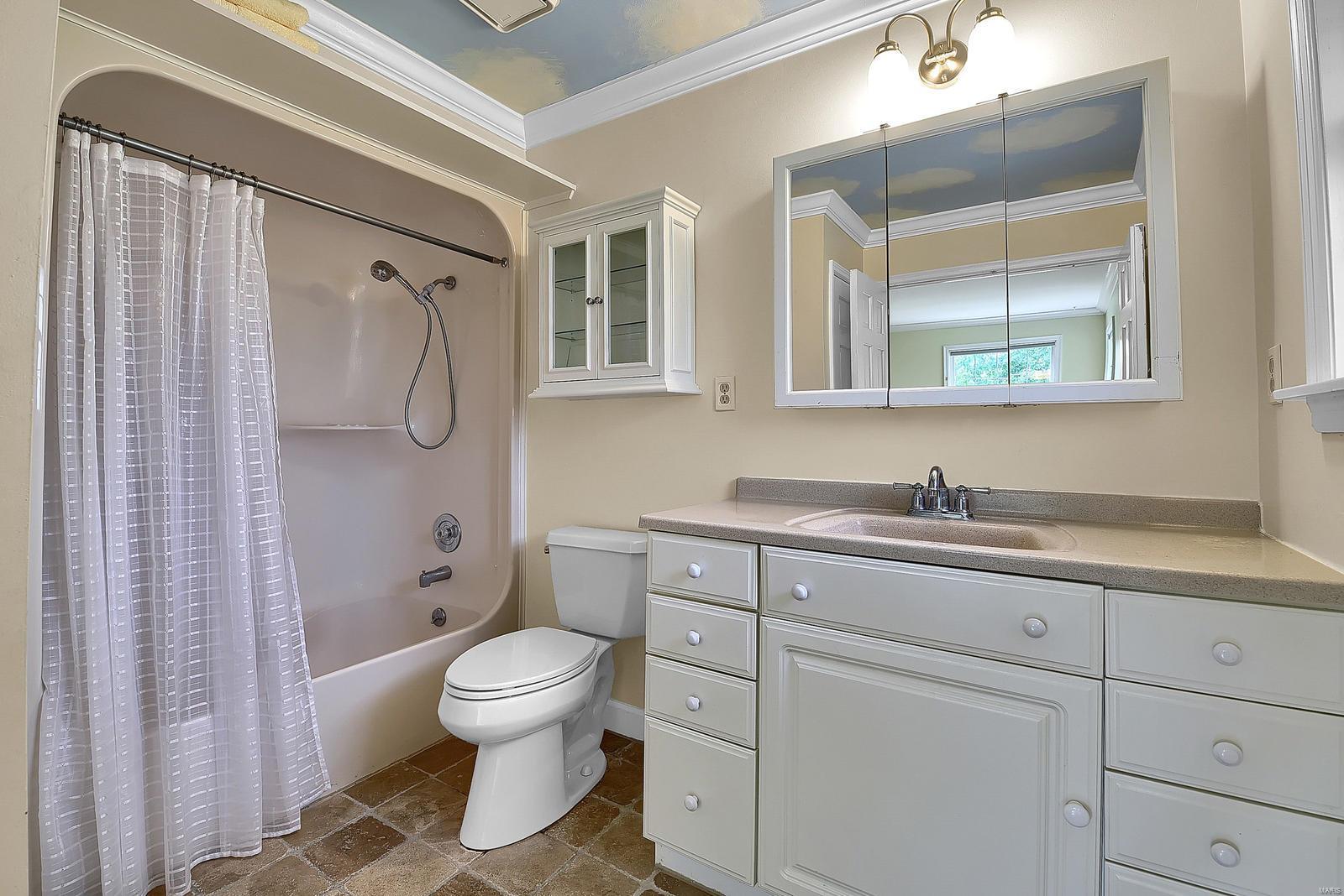 809 Mueller Road O'Fallon, MO 63366 - Photo 17 of 39