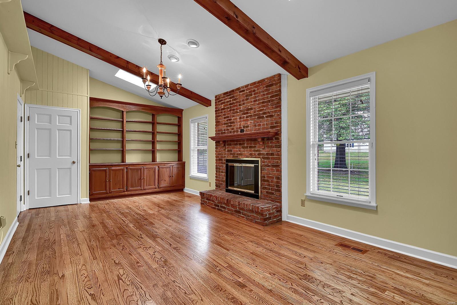 809 Mueller Road O'Fallon, MO 63366 - Photo 18 of 39