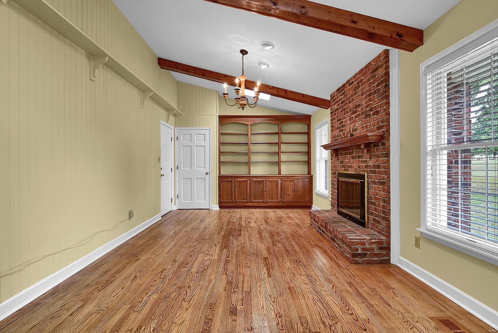 809 Mueller Road O'Fallon, MO 63366 - Photo 19 of 39