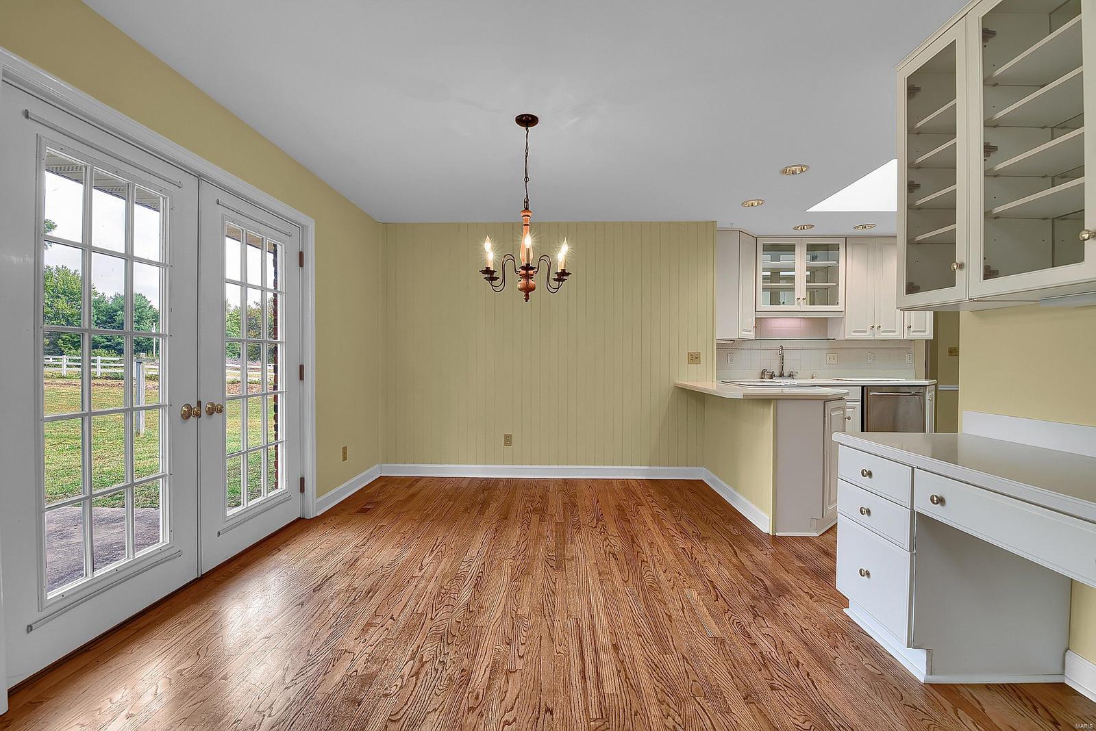 809 Mueller Road O'Fallon, MO 63366 - Photo 20 of 39