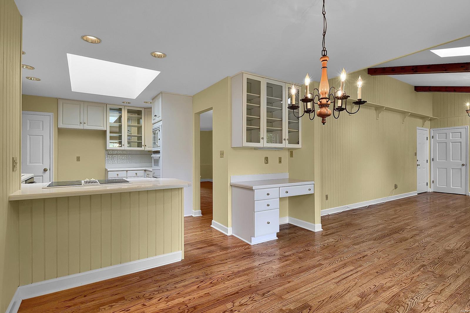 809 Mueller Road O'Fallon, MO 63366 - Photo 21 of 39