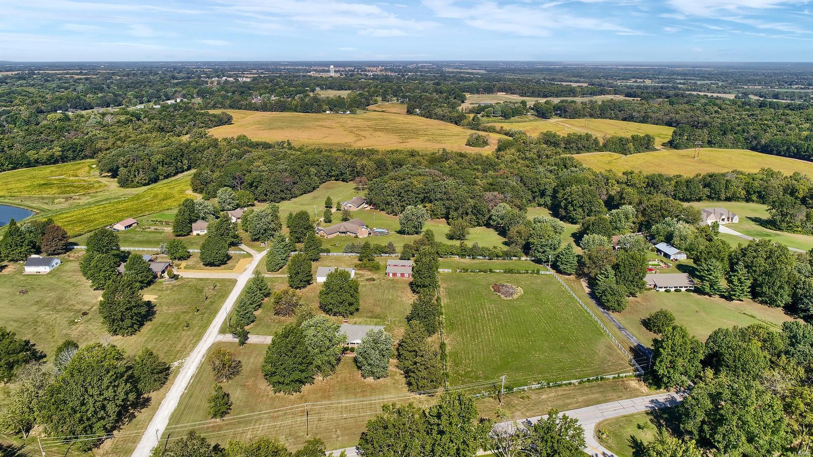 809 Mueller Road O'Fallon, MO 63366 - Photo 26 of 39