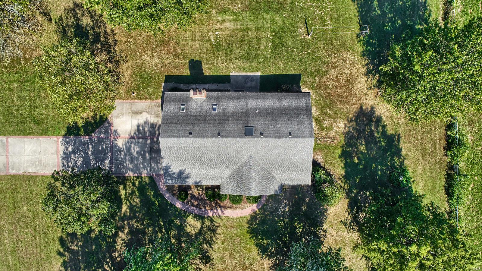 809 Mueller Road O'Fallon, MO 63366 - Photo 28 of 39