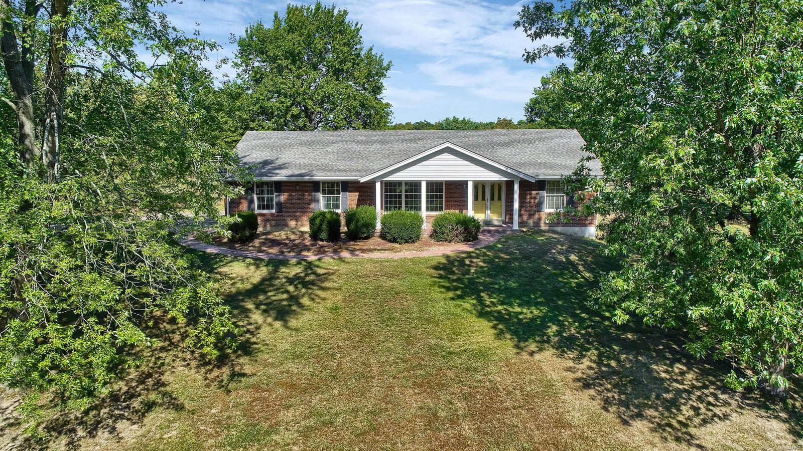 809 Mueller Road O'Fallon, MO 63366 - Photo 30 of 39