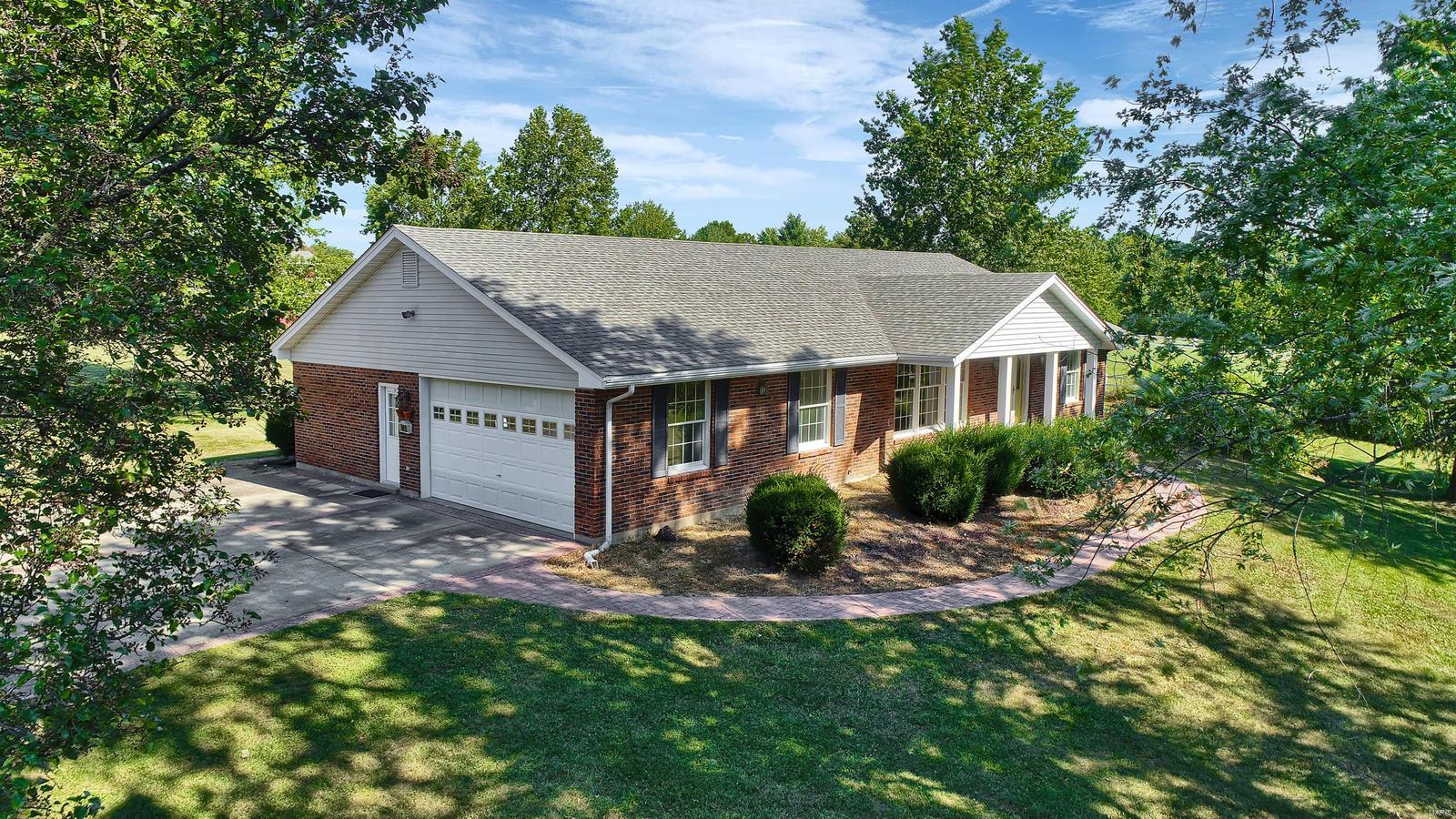 809 Mueller Road O'Fallon, MO 63366 - Photo 31 of 39
