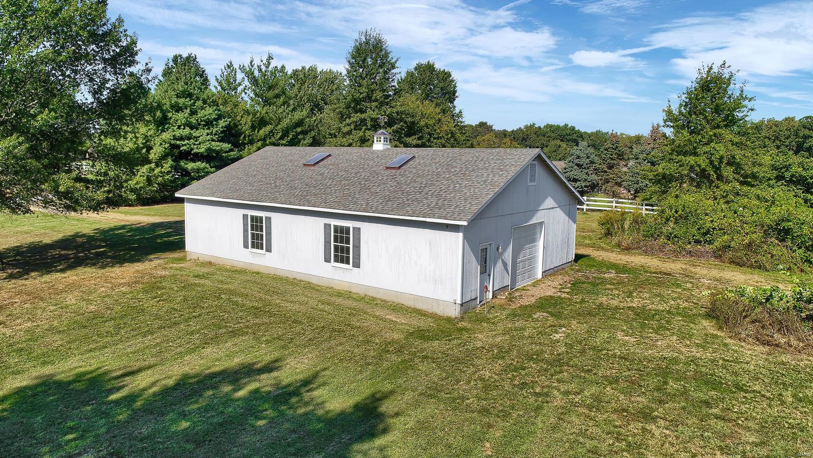 809 Mueller Road O'Fallon, MO 63366 - Photo 34 of 39