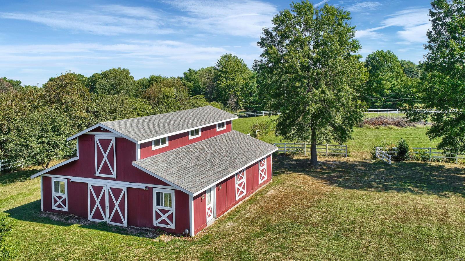 809 Mueller Road O'Fallon, MO 63366 - Photo 35 of 39