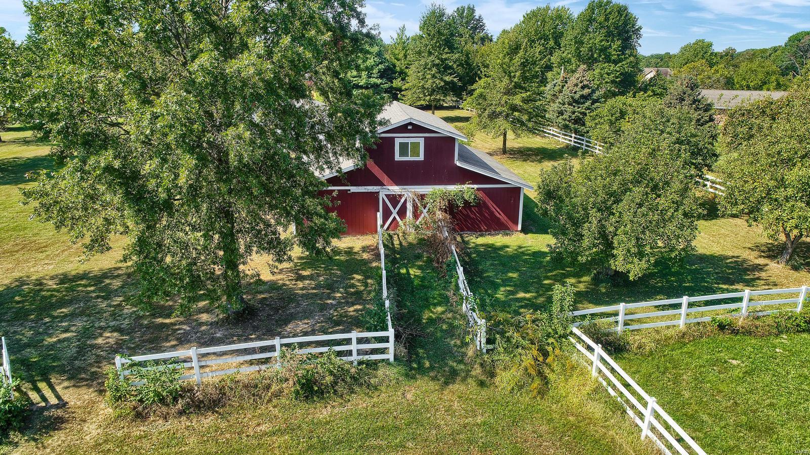 809 Mueller Road O'Fallon, MO 63366 - Photo 36 of 39