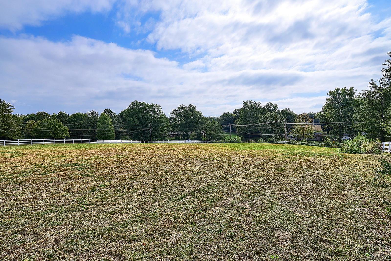 809 Mueller Road O'Fallon, MO 63366 - Photo 38 of 39