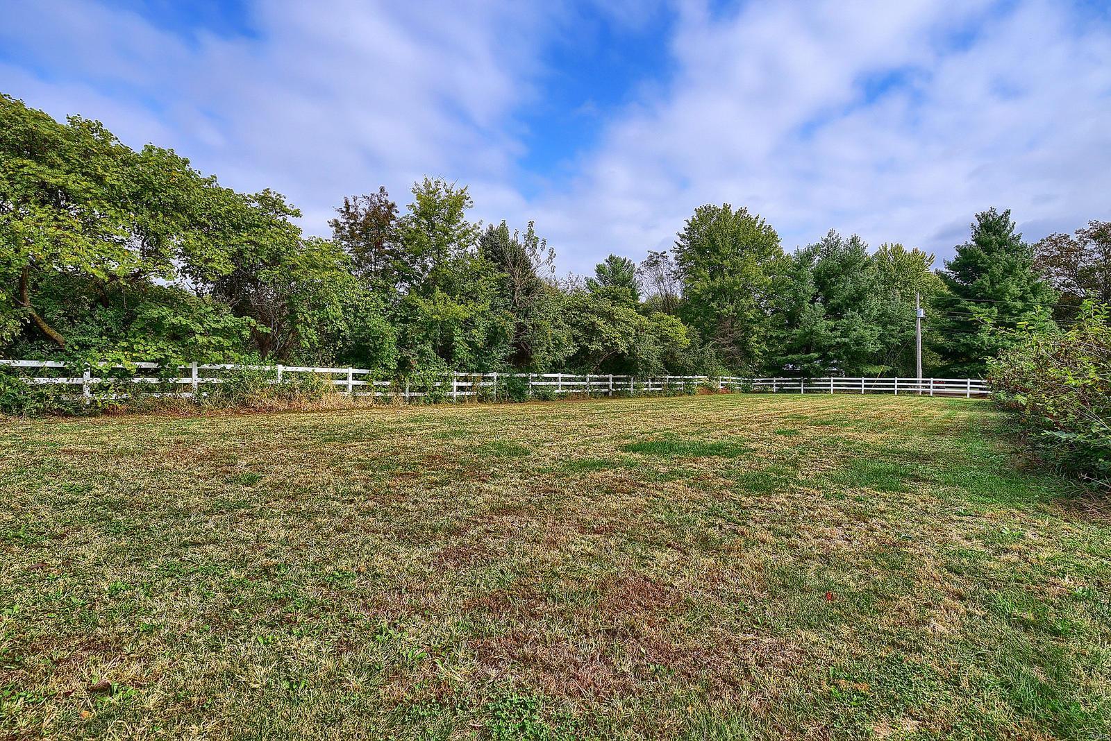 809 Mueller Road O'Fallon, MO 63366 - Photo 39 of 39