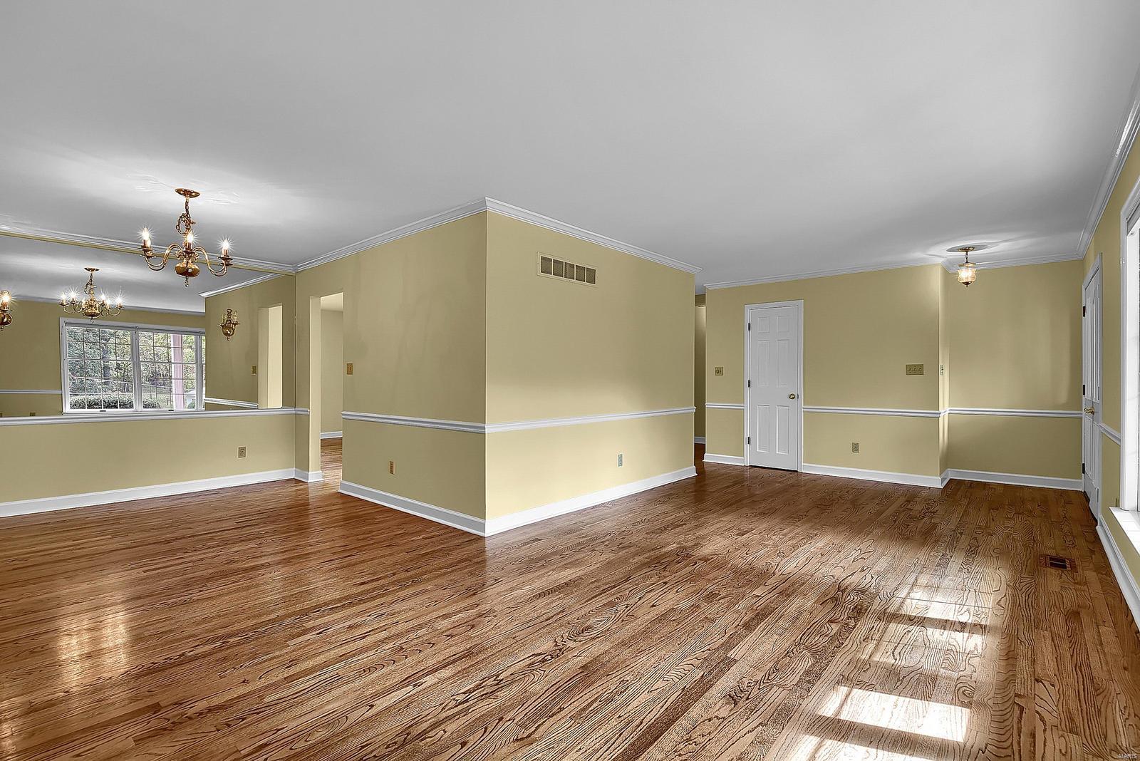 809 Mueller Road O'Fallon, MO 63366 - Photo 6 of 39