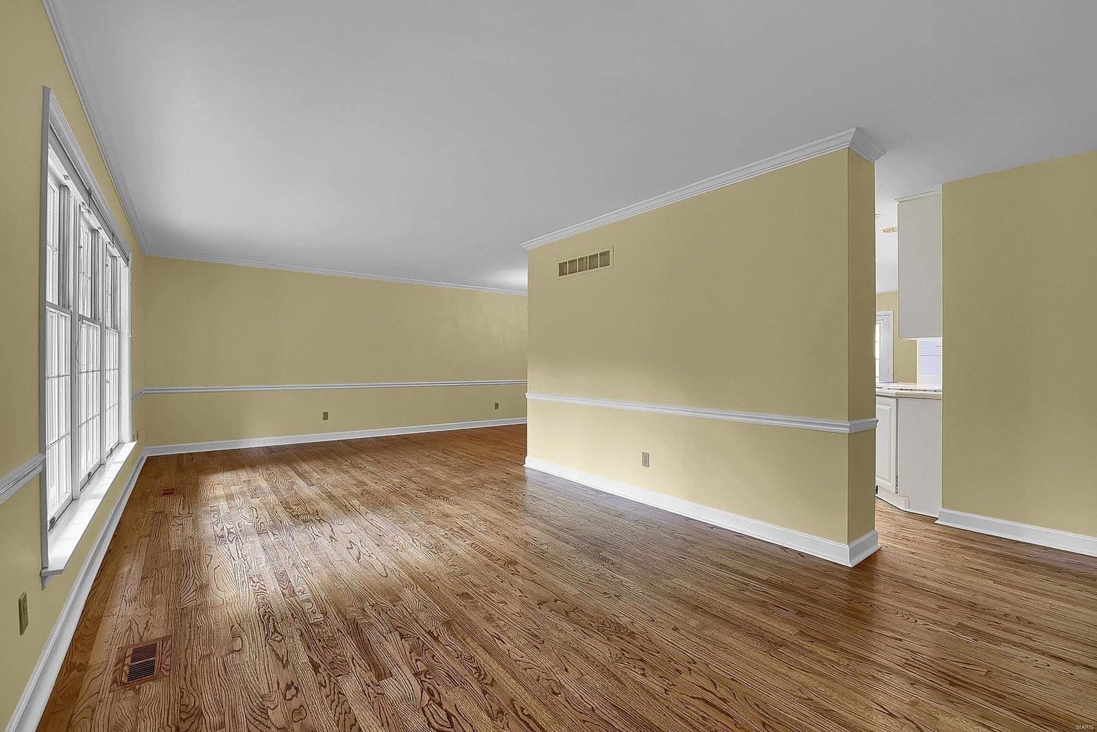 809 Mueller Road O'Fallon, MO 63366 - Photo 7 of 39