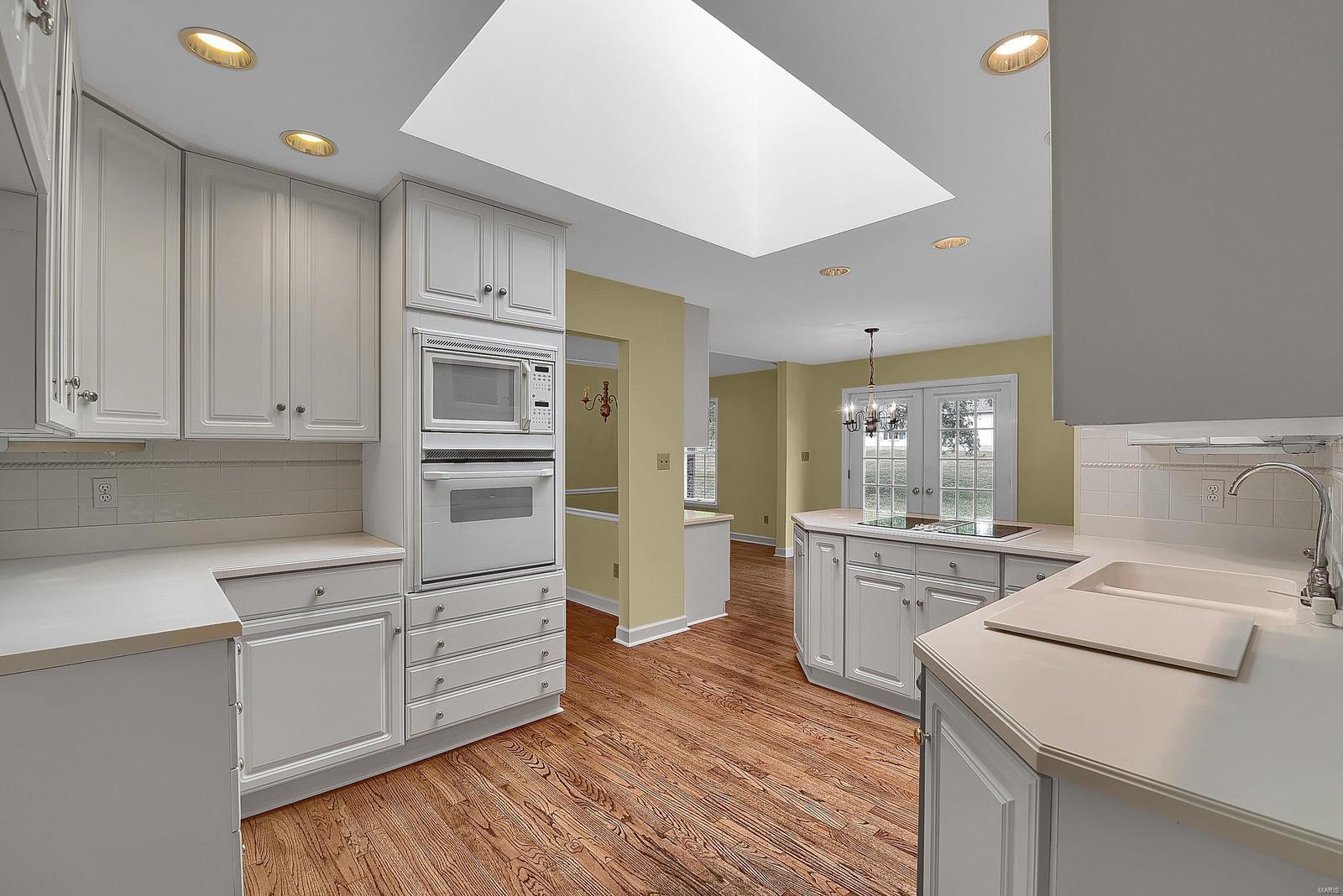 809 Mueller Road O'Fallon, MO 63366 - Photo 8 of 39