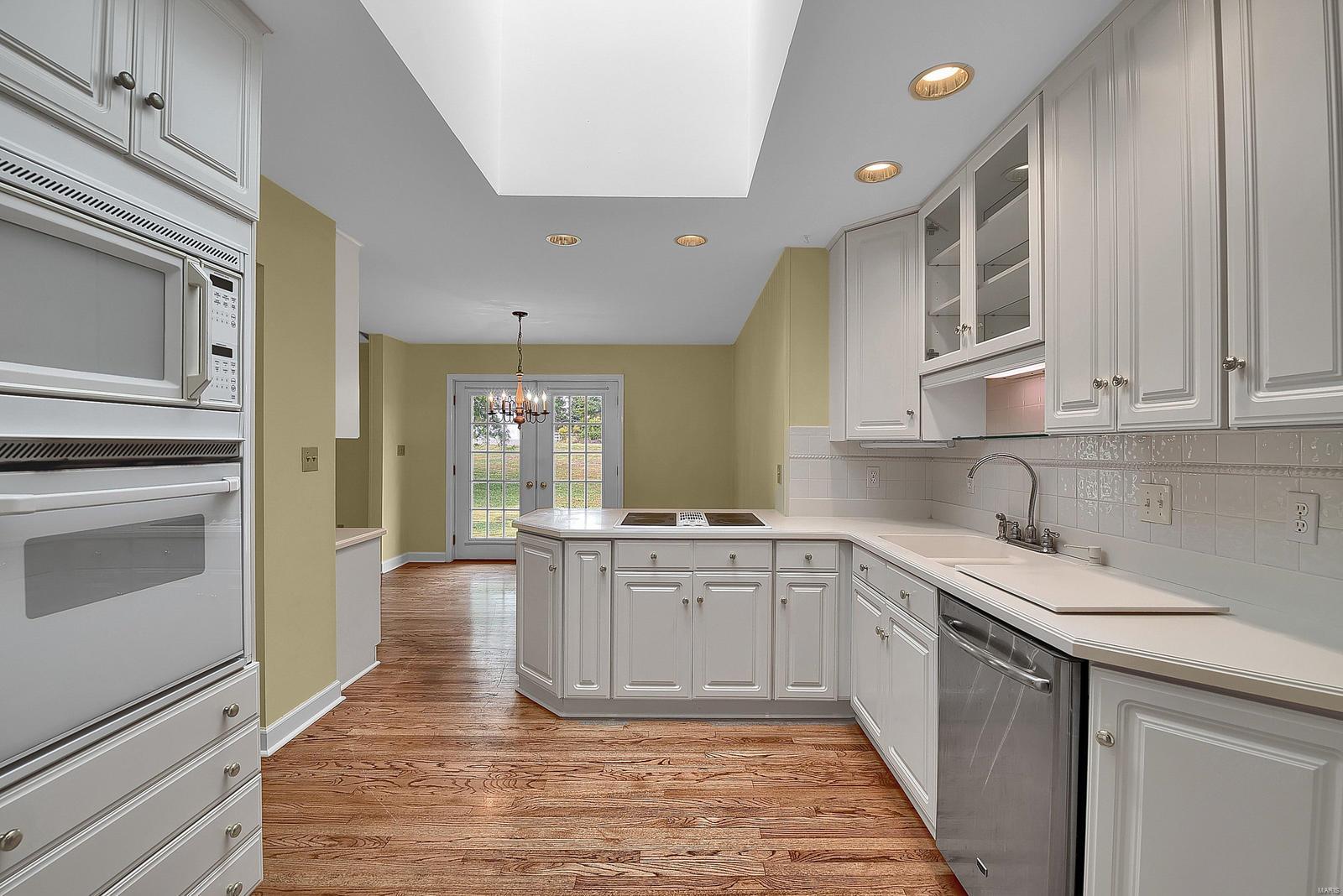 809 Mueller Road O'Fallon, MO 63366 - Photo 9 of 39