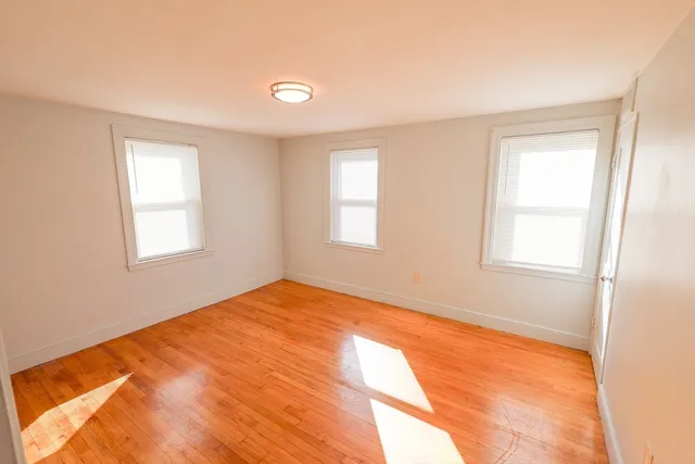 $2,450 | 15 Ridgeview Avenue, Unit 1R, Boston, MA 02126