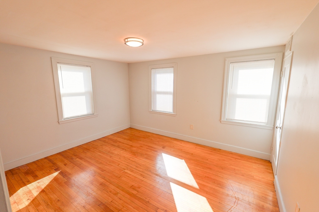 15 Ridgeview Avenue, Unit 1R Boston, MA 02126 - Photo 14 of 15