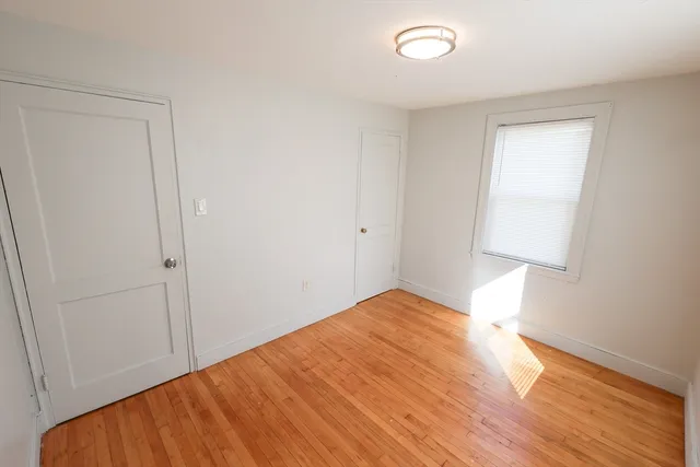 $2,450 | 15 Ridgeview Avenue, Unit 1R, Boston, MA 02126