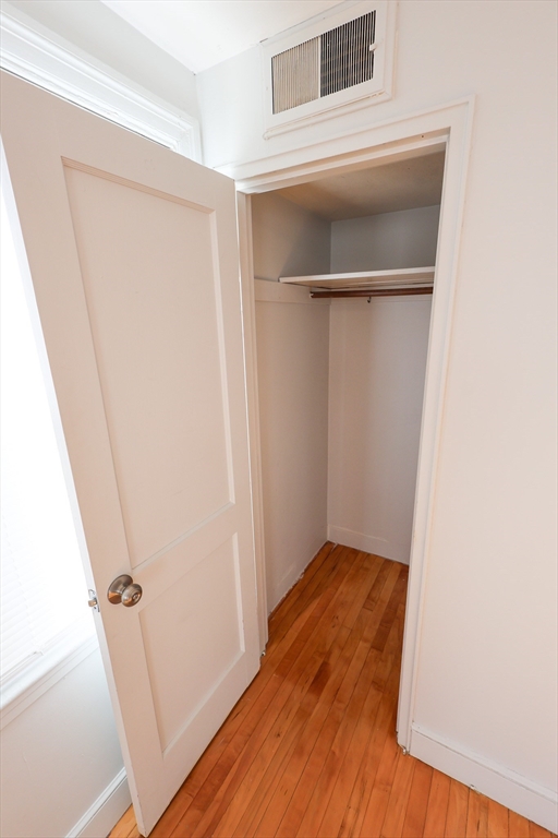 15 Ridgeview Avenue, Unit 1R Boston, MA 02126 - Photo 8 of 15